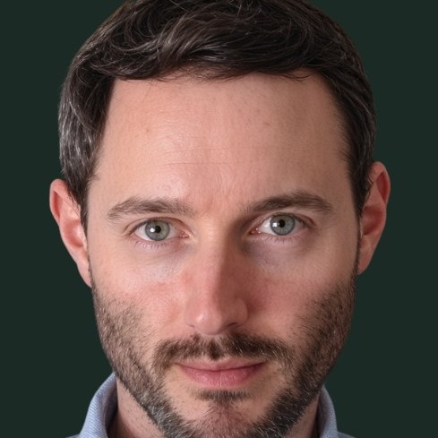 Robert Reese