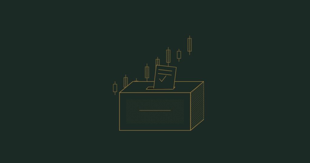 Line illustration for a Reese Legacy Capital article